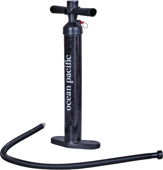 Produktbild Ocean Pacific All Round