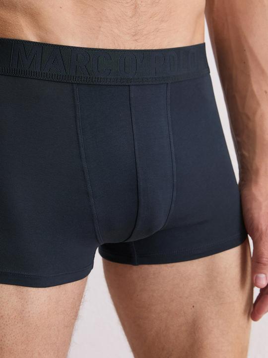 Image du produit Marc O'Polo Retro Pants Trunk Essentials (L, Lot de 3)