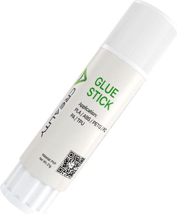 Actual product image Creality Glue Stick Universal 3d Accessories (Accessories)