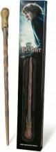Actual product image Noble Collection Harry Potter: Ron Weasley's wand