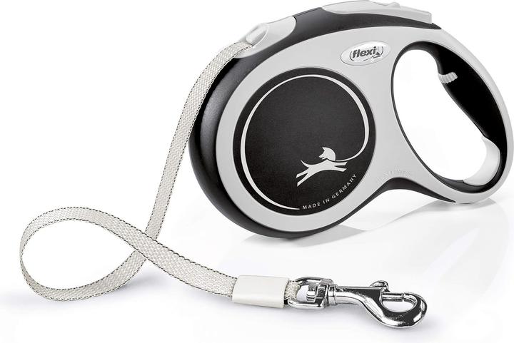 Image du produit Flexi Ceinture New Comfort (L, Chien, Promenade)