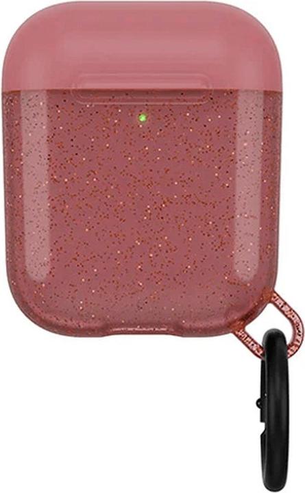 Produktbild OtterBox Ispra für Apple AirPods (1st/2nd Gen.) (Kopfhörer Hülle)