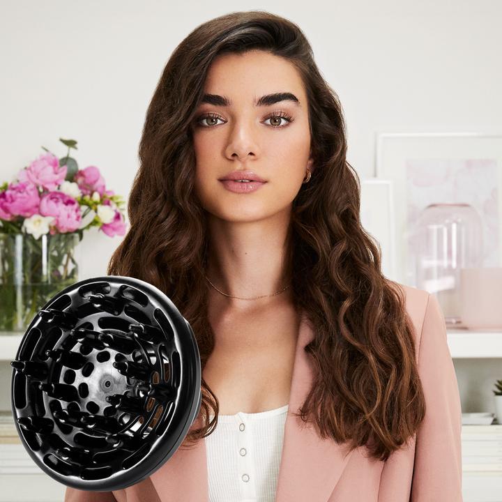 Actual product image Styler Air Wonder - 11847