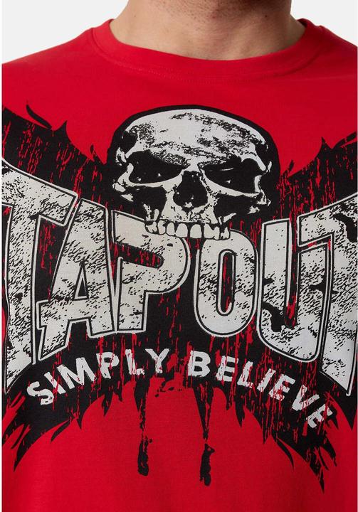 Produktbild Tapout T-Shirt (XL)