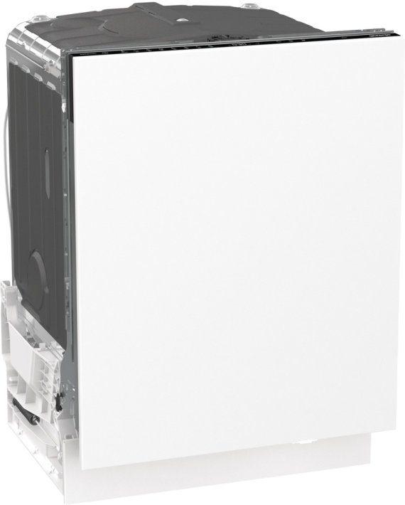 Produktbild Gorenje GV663C60 C ed 739654