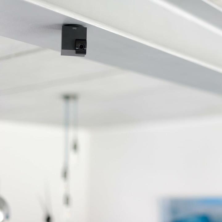 Produktbild DiO Videoüberwachungskamera Connected Home