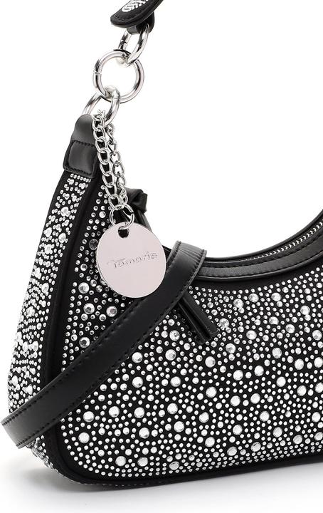 Immagine prodotto Tamaris Beutel TAS Fleur