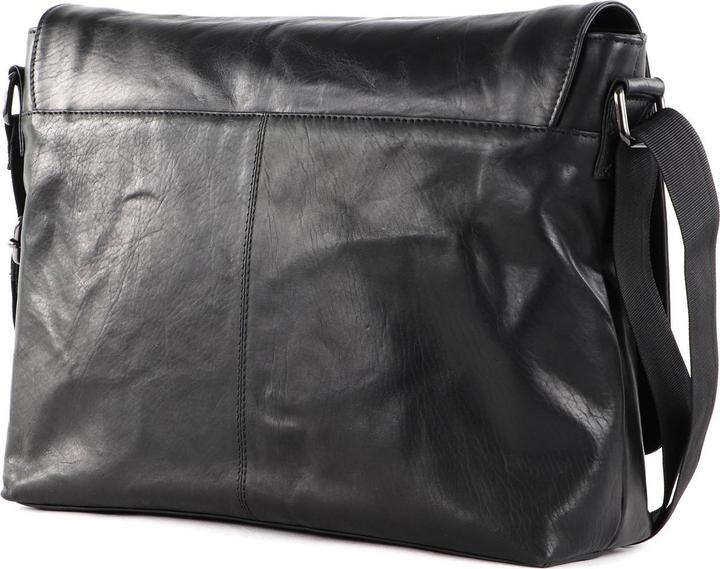 Produktbild Bruno Banani Messenger Bag (13.78")