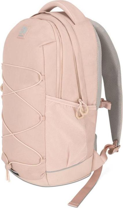 Produktbild Audetic Cosmo (21.29 l)