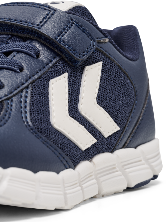 Actual product image hummel Speed Jr (38)