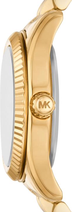 Produktbild Michael Kors Lexington (Analoguhr, 26 mm)