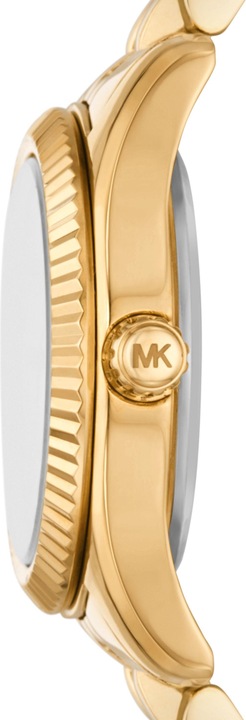Immagine prodotto Michael Kors Lexington (Orologio da polso analogico, 26 mm)
