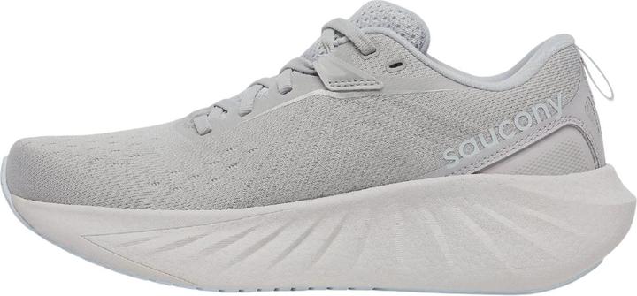 Produktbild Saucony Triumph 22 Sneaker (38.5)