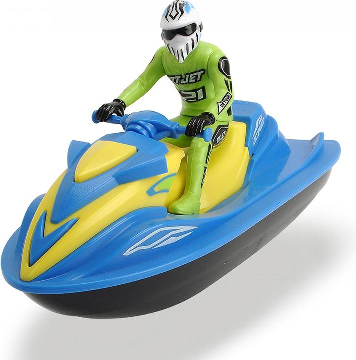 Produktbild Dickie Sea Jet