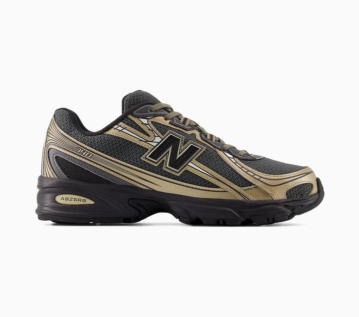 Actual product image New Balance U740BD2 (40)