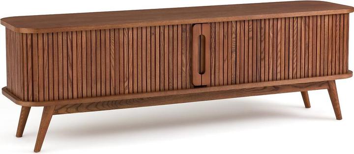 Immagine prodotto La Redoute Interieurs Wapong (160 x 40 x 52 cm)