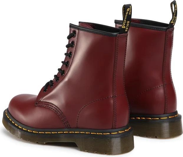 Produktbild Dr. Martens 1460 (41)