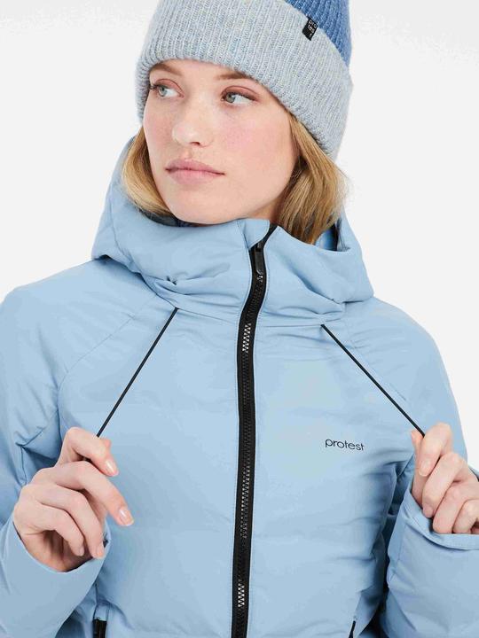 Produktbild Protest Snowjackets PRTALYSUMI (38)