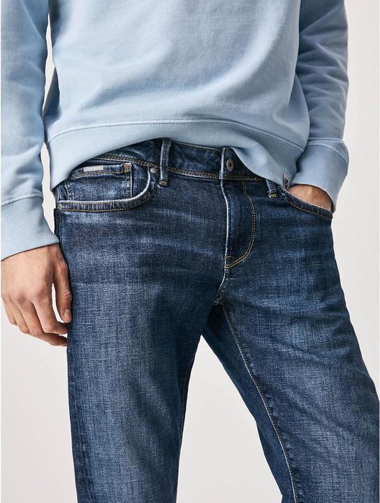 Immagine prodotto Pepe Jeans Hatch (28, 32)