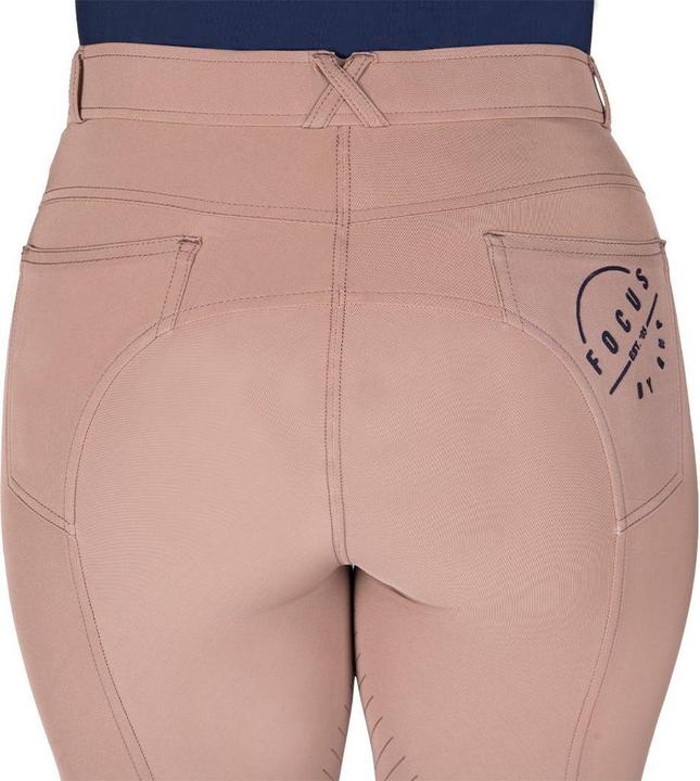 Produktbild Qhp Summer Focus (32)