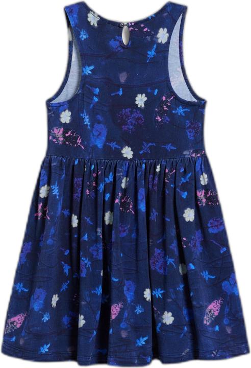 Immagine prodotto Desigual Flowers (116, 128)