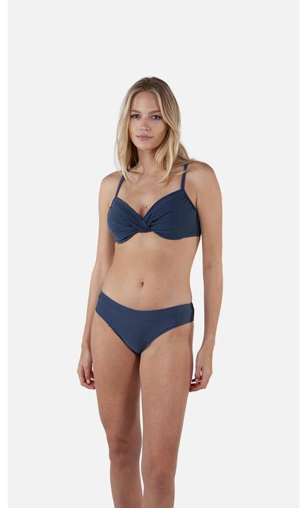 Actual product image Barts Solid Underwire (44 C)