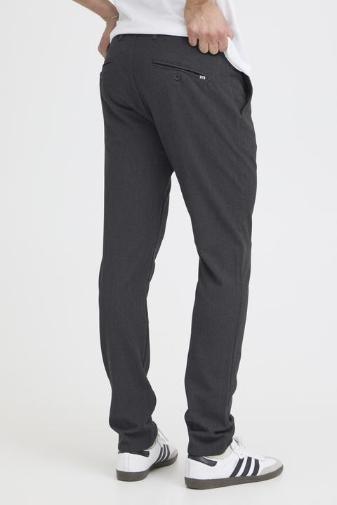 Image du produit Solid SDTOFrederic 21200141 (W31/L34)