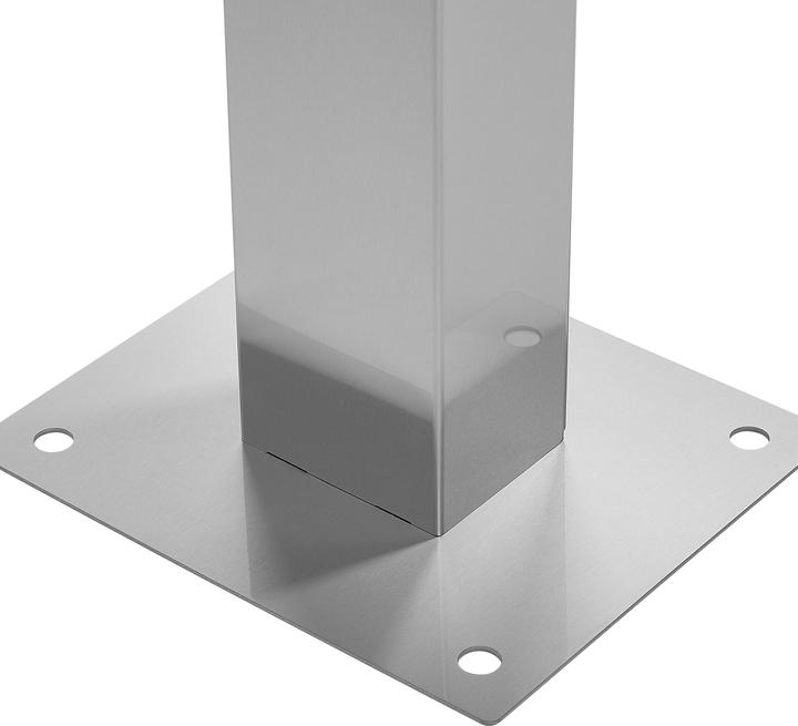Actual product image Beliani Olzai