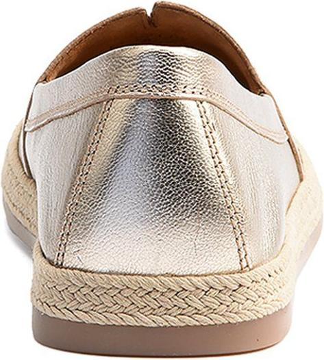 Produktbild Gabor 62-221 (38)
