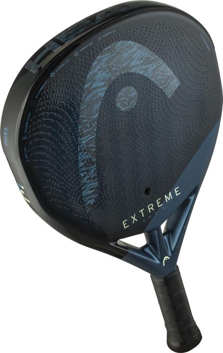Produktbild Head EXTREME ONE X 2025