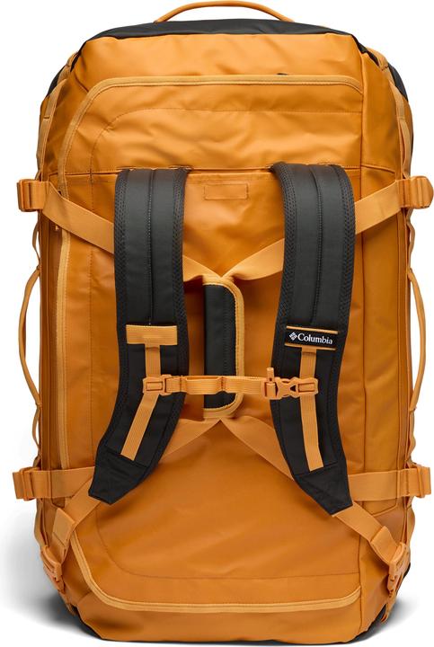 Immagine prodotto Columbia Landroamer™ 60L Duffel (60 l)
