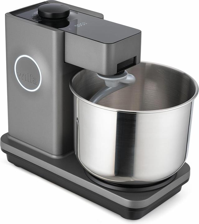 Wilfa Kitchen machine Probaker Timer (700 W)