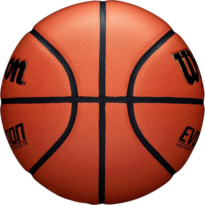 Image du produit Wilson Evolution (6)