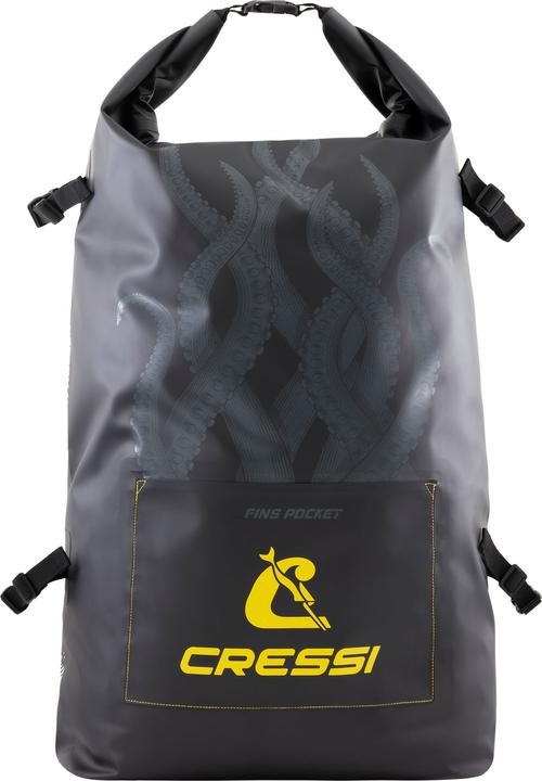 Actual product image Cressi Dry Gara (60 l)