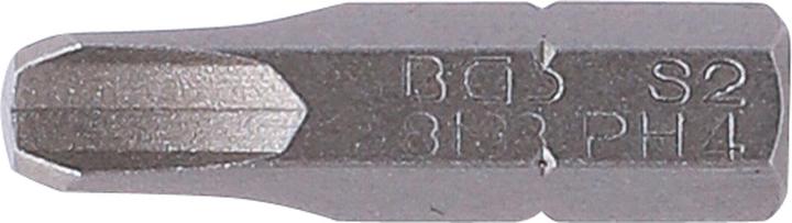Actual product image BGS Bit (Cross Phillips PH)
