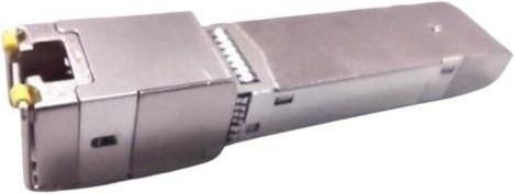 Image du produit Dell Moduł SFP Networking Transceiver, SFP+