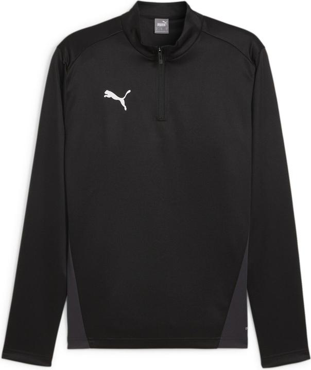 PUMA Black-PUMA White-Flat Dark Shadow
