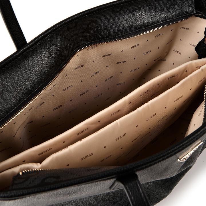 Immagine prodotto Guess Power Play II Large Tech Tote (4 l)