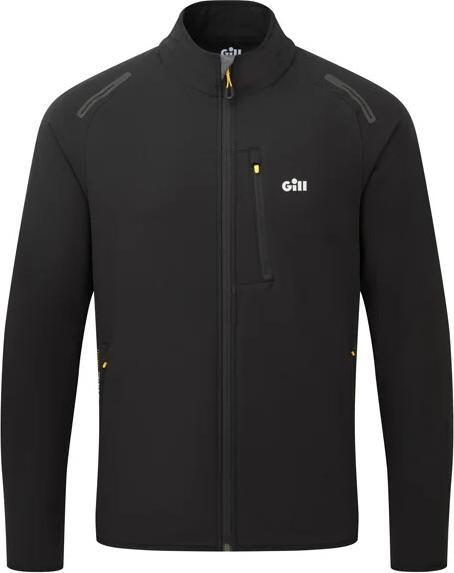 Produktbild OS Performance Jacke (M)