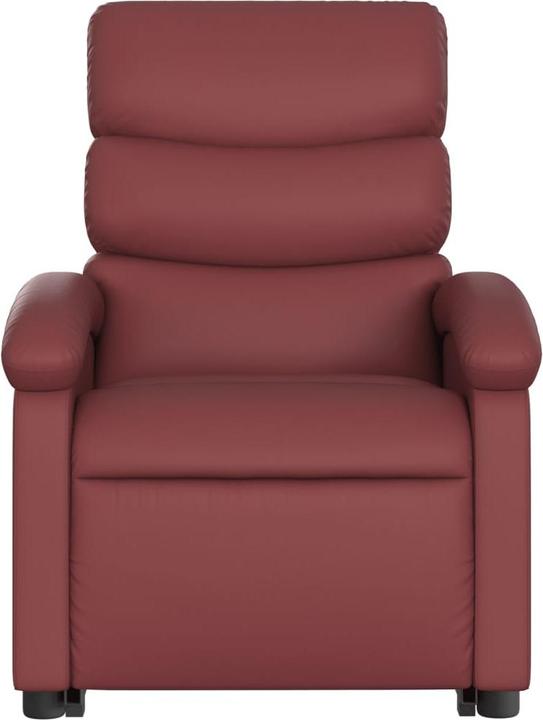 Produktbild vidaXL Relaxsessel mit Aufstehhilfe