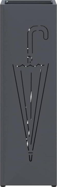 Actual product image vidaXL Sonnenschirmhalter