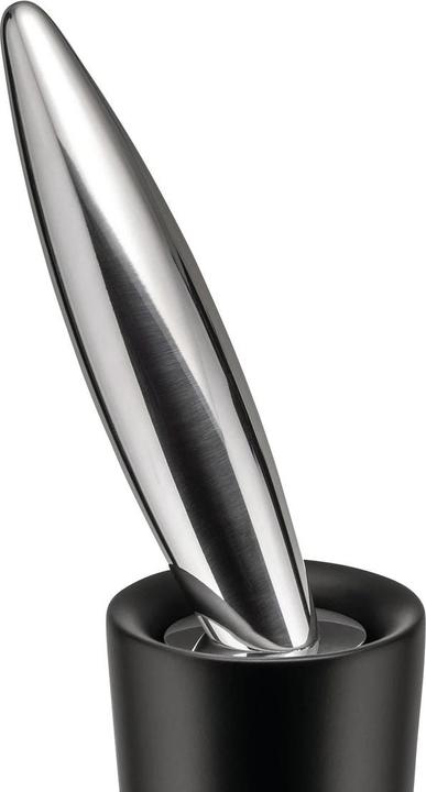 Actual product image Alessi Pepper mill MP1562 (Pepper)