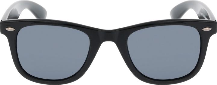 Produktbild Smarty Simon