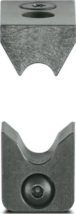 Phoenix Contact PHOE crimping die