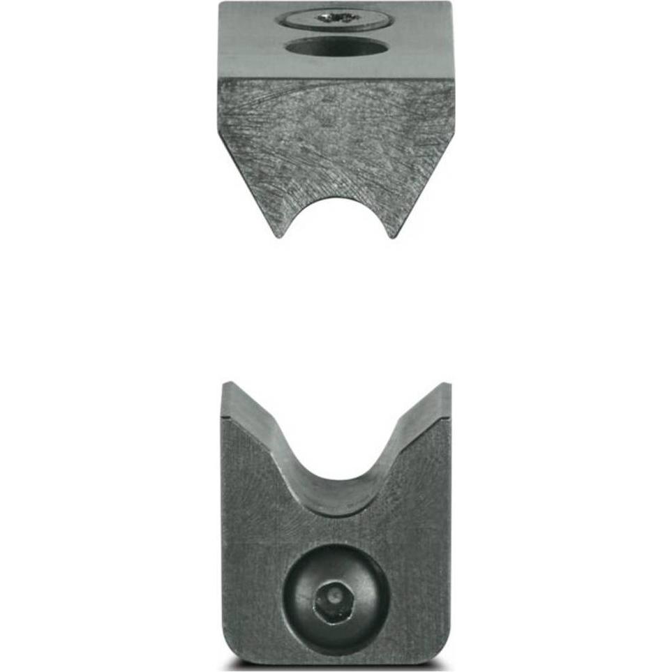 Phoenix Contact, Accessori per pinze, Filiera di crimpatura PHOE