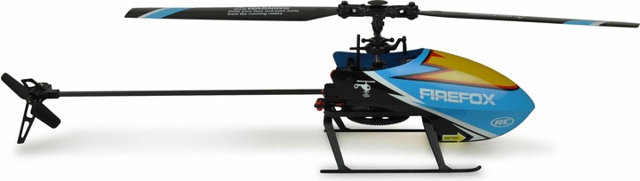 Produktbild Amewi AFX4 XP