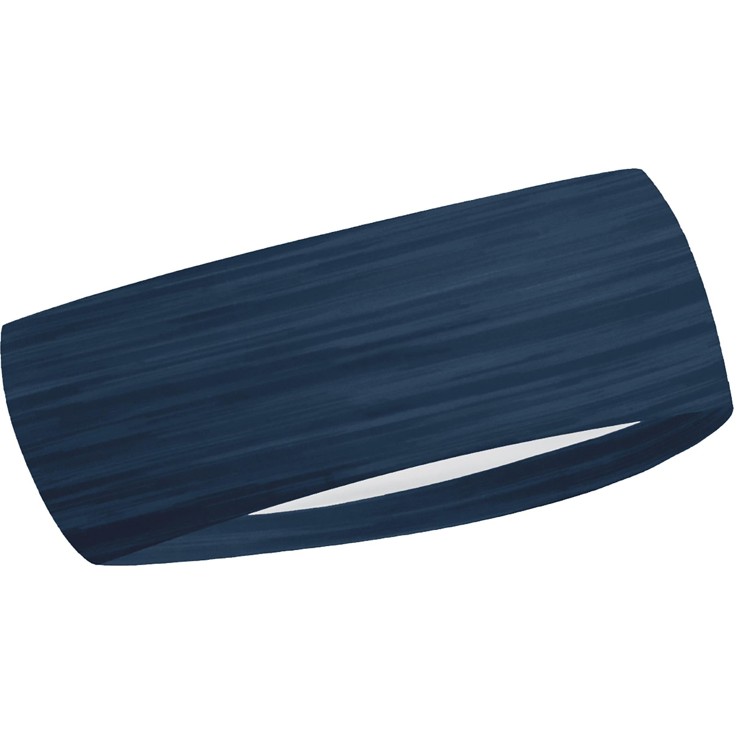 Thumbnail - Trollkids, Jungen, Stirnband, Stirnband, Blau