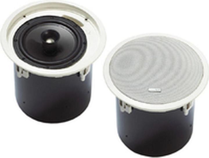 Image du produit Bosch Hausgeräte Tragbare Bluetooth-Lautsprecher LBC3200/00