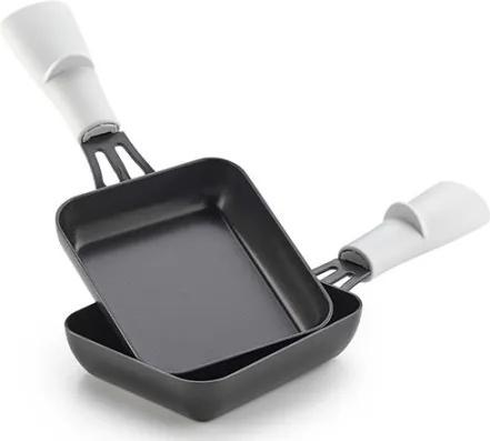 Produktbild Lagrange Raclette Transparence 6 Personen