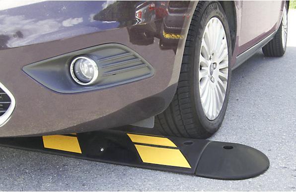 Actual product image kaiserkraft Wall clip